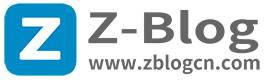 http://shengtang.ylzsc.com/